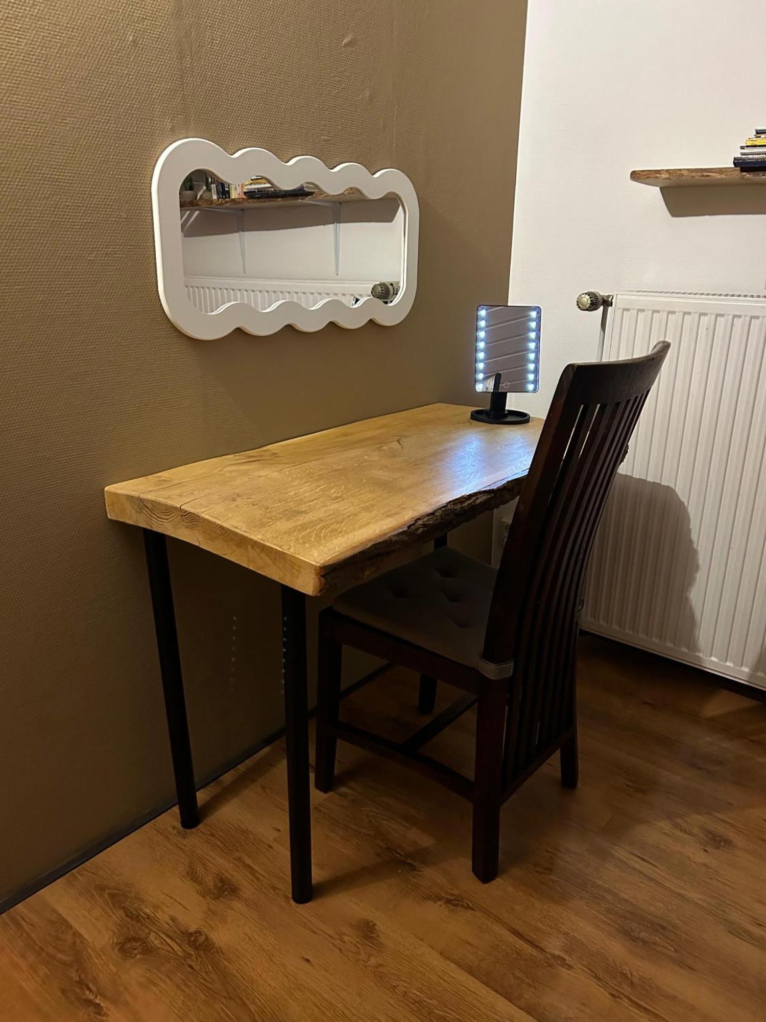 Haus Konthe, Appartement ヴィンターベルク エクステリア 写真